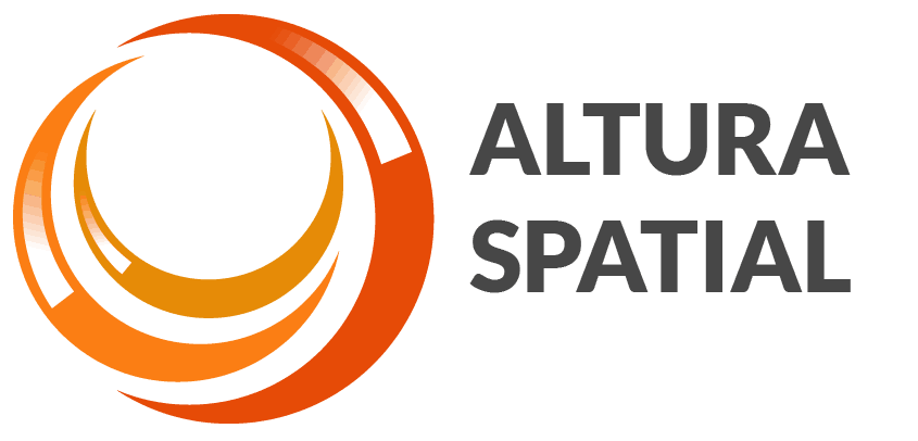 Altura Spatial